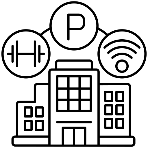 Amenity_1