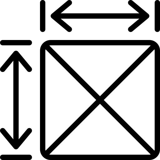 Amenity_1