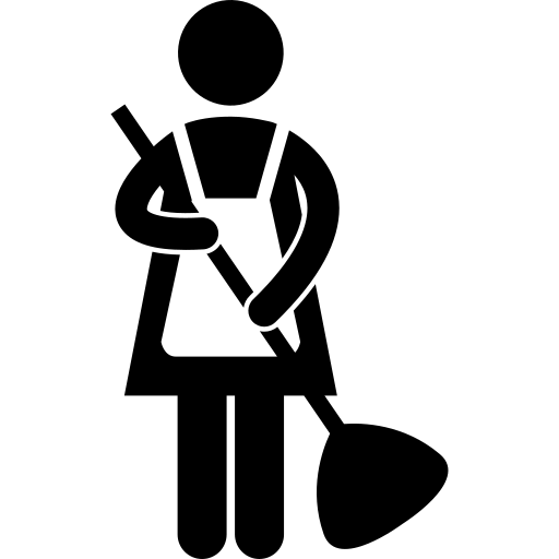 Amenity_1