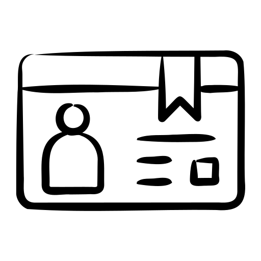 Amenity_1