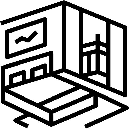Amenity_1