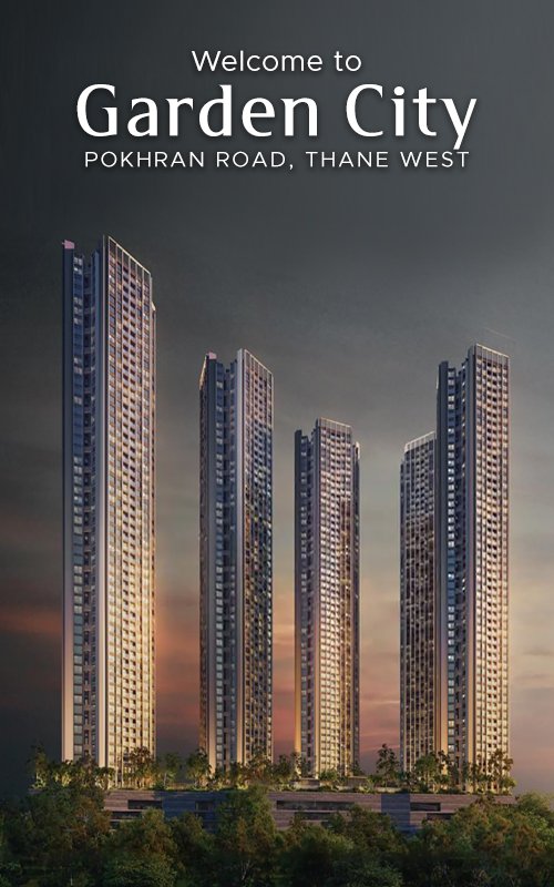 Arihant_Sky_1