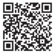 scanner